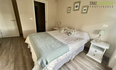Departamento en Arriendo en A pasos de la costanera