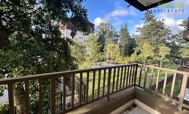 Departamento en Arriendo en A pasos de la costanera