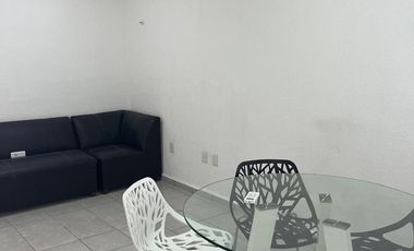 Casa 2 Recamaras Villas Las Perlas en Renta