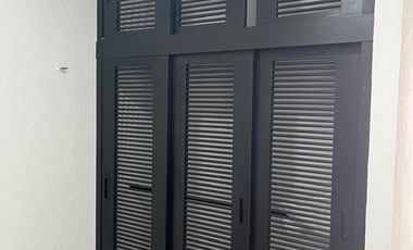 Casa 2 Recamaras Villas Las Perlas en Renta