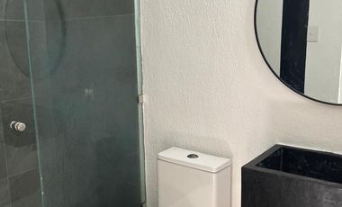 Casa 2 Recamaras Villas Las Perlas en Renta