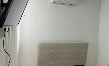 Casa 2 Recamaras Villas Las Perlas en Renta