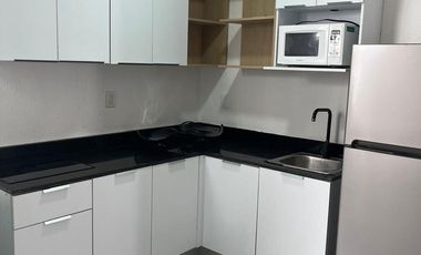 Casa 2 Recamaras Villas Las Perlas en Renta