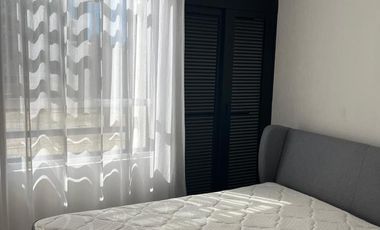 Casa 2 Recamaras Villas Las Perlas en Renta