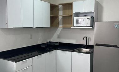 Casa 2 Recamaras Villas Las Perlas en Renta