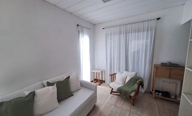 CASA 3 AMBIENTES HUDSON CHICO