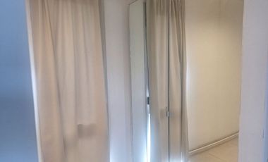 CASA 3 AMBIENTES HUDSON CHICO