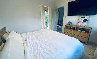 CASA 3 AMBIENTES HUDSON CHICO