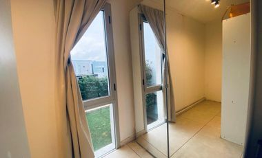 CASA 3 AMBIENTES HUDSON CHICO