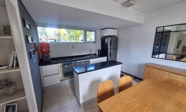 CASA 3 AMBIENTES HUDSON CHICO