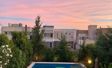 CASA 3 AMBIENTES HUDSON CHICO