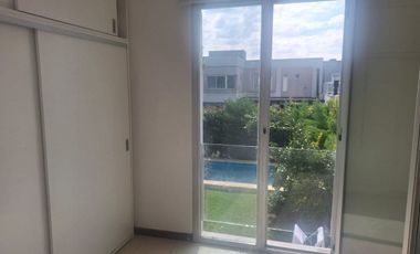 CASA 3 AMBIENTES HUDSON CHICO