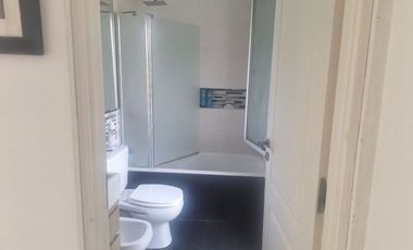 CASA 3 AMBIENTES HUDSON CHICO