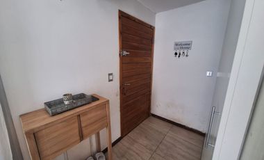 CASA 3 AMBIENTES HUDSON CHICO