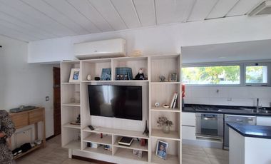 CASA 3 AMBIENTES HUDSON CHICO