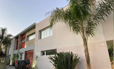 CASA 3 AMBIENTES HUDSON CHICO