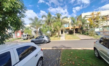 CASA 3 AMBIENTES HUDSON CHICO