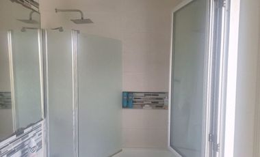 CASA 3 AMBIENTES HUDSON CHICO