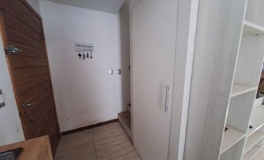 CASA 3 AMBIENTES HUDSON CHICO