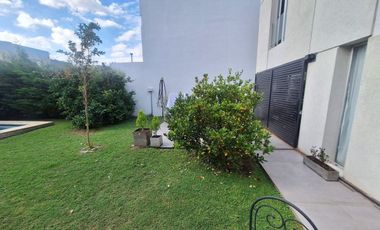 CASA 3 AMBIENTES HUDSON CHICO