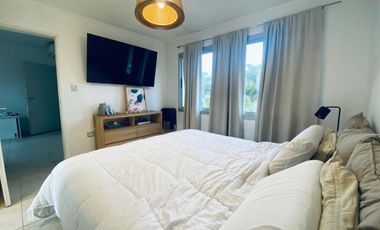 CASA 3 AMBIENTES HUDSON CHICO