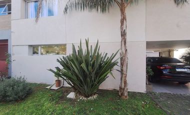 CASA 3 AMBIENTES HUDSON CHICO