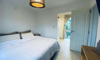 CASA 3 AMBIENTES HUDSON CHICO