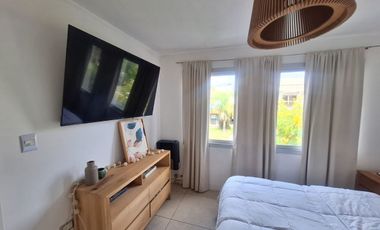 CASA 3 AMBIENTES HUDSON CHICO