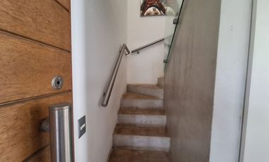 CASA 3 AMBIENTES HUDSON CHICO