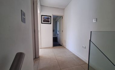 CASA 3 AMBIENTES HUDSON CHICO