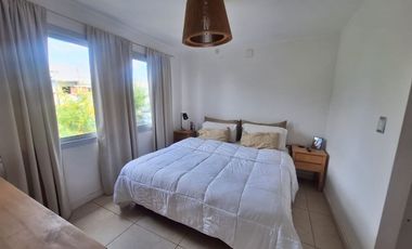 CASA 3 AMBIENTES HUDSON CHICO