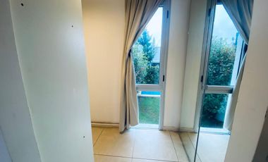 CASA 3 AMBIENTES HUDSON CHICO