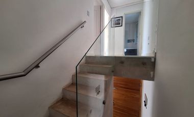 CASA 3 AMBIENTES HUDSON CHICO