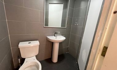 Oficina en Venta en Providencia, La concepción