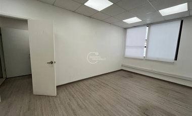 Oficina en Venta en Providencia, La concepción