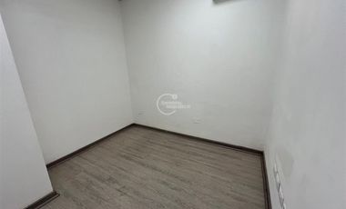 Oficina en Venta en Providencia, La concepción