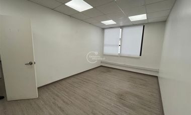 Oficina en Venta en Providencia, La concepción