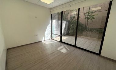 Oficina en Venta en Providencia, La concepción