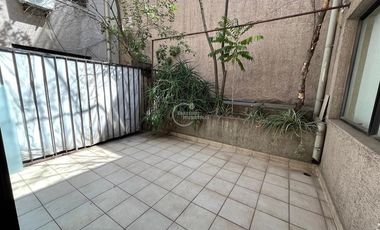 Oficina en Venta en Providencia, La concepción
