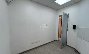 Oficina en Venta en Providencia, La concepción