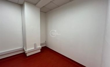 Oficina en Venta en Providencia, La concepción