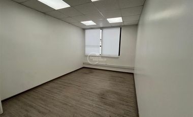Oficina en Venta en Providencia, La concepción