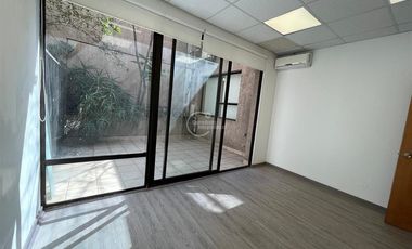 Oficina en Venta en Providencia, La concepción