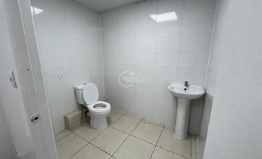 Oficina en Venta en Providencia, La concepción