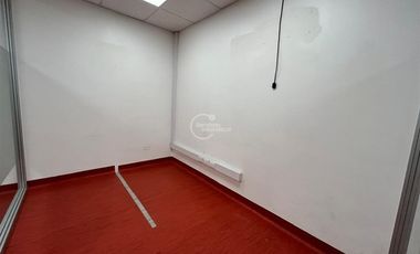 Oficina en Venta en Providencia, La concepción