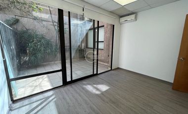 Oficina en Venta en Providencia, La concepción