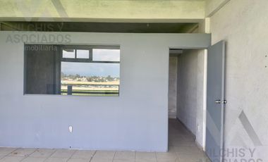 Local - San José La Pilita