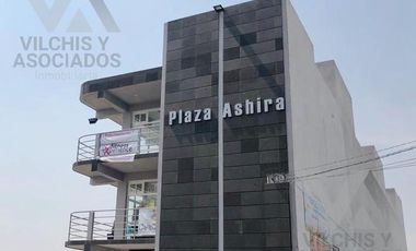 Local - San José La Pilita