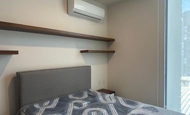 DEPARTAMENTO AMUEBLADO EN RENTA CERCA DE LA UDEM