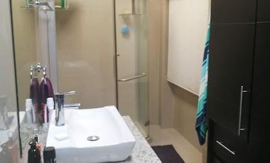 rento departamento amueblado.